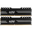 Оперативная память ADATA XPG GAMMIX D10 [AX4U300038G16A-DB10] [DDR4]