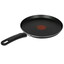 Сковорода-блинница Tefal Just 4212522 [22 см, штампованный алюминий, антипригарное покрытие, цвет - черный]