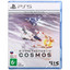 Игра R-Type Tactics I & II Cosmos Deluxe Edition (PS5) [6+, стратегия, дата выхода: 11.03.2026, язык озвучки: английский, расширенное издание]