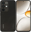 6.8" Смартфон realme С85 128 ГБ черный [ядер - 8x(2.4 ГГц), 6 ГБ, 2 SIM, IPS, 1570x720, камера 50 Мп, NFC, 4G, GPS, 7000 мА*ч]