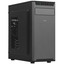 ПК DEXP Atlas H579 [Intel Core i7-12700, 8 x 2.1 ГГц, 32 ГБ DDR4, SSD 1000 ГБ, без ОС, 1 x DisplayPort, 1 x HDMI, 1 x VGA (D-Sub), Intel B760, блок питания - 500 Вт]