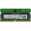 Оперативная память CSODIMM Samsung OEM [M435R1GB4PB1-CCP] 8 ГБ [DDR5, 8 ГБx1 шт, 6400 МГц, PC51200]