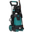 Минимойка FinePower HPC325 [1900 Вт, 378 л/ч, 165 Бар, 7 м, тип забора воды - водопровод/из емкости, 19.5 кг]
