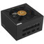 Блок питания Chieftec POLARIS 750W [PPS-750FC] черный [750 Вт, 80+ Gold, APFC, 20+4 pin, 2 x 4+4 pin CPU, 8 SATA, 4 x 6+2 pin PCI-E]
