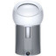 Очиститель воздуха Dyson BP01 Pure Cool Me серебристый [дисплей, угольный фильтр, пульт ДУ]