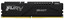 Оперативная память Kingston Fury Beast Black EXPO [KF560C30BBE-32] 32 ГБ [DDR5, 32 ГБx1 шт, 6000 МГц, 30(CL)-36-36]