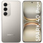 6.78" Смартфон Tecno SPARK 40 Pro+ 256 ГБ серый [ядер - 8x(2.2 ГГц), 8 ГБ, 2 SIM, AMOLED, 2720x1224, камера 50 Мп, NFC, 4G, GPS, FM, 5200 мА*ч]