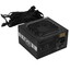 Блок питания Chieftec EON 600W [ZPU-600S] черный [600 Вт, 80+, APFC, 20+4 pin, 2 x 4+4 pin CPU, 4 SATA, 2 x 6+2 pin PCI-E]