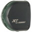 GPS трекер для собак JET Pet Doggy [поддержка-Android 5.0 и выше, iOS 11 и выше]
