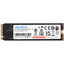 1000 ГБ M.2 NVMe накопитель ADATA LEGEND 900 PRO [SLEG-900P-1TCS] [PCIe 4.0 x4, чтение - 7400 Мбайт/сек, запись - 6000 Мбайт/сек, NVM Express, TBW - 600 ТБ]