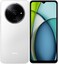 6.71" Смартфон Xiaomi Redmi A3x 64 ГБ белый [ядер - 8x(1.8 ГГц), 3 ГБ, 2 SIM, IPS, 1650x720, камера 8+0.08 Мп, 4G, GPS, FM, 5000 мА*ч]