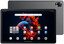 11.5" Планшет Blackview MEGA 1 LTE 256 ГБ серый + стилус + чехол [2000x1200, IPS, 8x2 ГГц, 8 ГБ, 8800 мА*ч, Android 13.x]