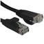 Патч-корд Ugreen NW102 [круглый, U/UTP, RJ-45, Cat. 6, длина - 20 м, внешняя изоляция - PVC (ПВХ)]