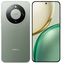 6.79" Смартфон HONOR X9d 256 ГБ зеленый [ядер - 8x(2.3 ГГц), 12 ГБ, 2 SIM, OLED, 2640x1200, камера 108+5 Мп, NFC, 5G, 4G, GPS, 8300 мА*ч]
