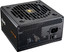 Блок питания Cougar GES 750 [31GK075.6433P] черный [750 Вт, 80+ Gold, 20+4 pin, 2 x 4+4 pin CPU, 6 SATA, 16 pin (12V-2x6), 2 x 6+2 pin PCI-E]