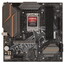 Материнская плата Colorful BATTLE-AX B760M-PLUS D5 V20 [LGA 1700, Intel B760, 4xDDR5-4800 МГц, 1xPCI-Ex16, 3xM.2, Micro-ATX]