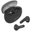 Наушники TWS A4Tech 2Drumtek B20  серый 2022 [вкладыши, Bluetooth 5.2, IPX4, до 5 ч, 20 Гц - 20000 Гц, 32Ω]