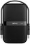 5 ТБ Внешний HDD Silicon Power Armor A60 [SP050TBPHDA60S3A] [2.5", USB 3.2 Gen 1 Type-A, черный]