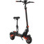 Электросамокат Kugoo G2 Max + черный [диаметр колес 10",  10",  до 120 кг, 49 км/ч, 20800 мА*ч, до 60 км, IP54]