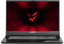 17.3" Ноутбук ARDOR GAMING NEO G17-I5ND303 черный [английская/русская раскладка, 1920x1080, IPS, Intel Core i5-12450H, ядра: 4 +  4 х 2 ГГц + 1.5 ГГц, RAM 16 ГБ, SSD 512 ГБ, GeForce RTX 4050 для ноутбуков, 6 ГБ, без ОС]