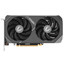 Видеокарта Zotac GeForce RTX 5060 Ti GAMING Twin Edge OC [ZT-B50610H-10M] [PCIe 5.0, GPU 2407 МГц, 8 ГБ GDDR7, 128 бит, 3 x DisplayPort, HDMI]
