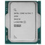 Процессор Intel Core Ultra 7 265K OEM [LGA 1851, 8P x 3.9 ГГц, 12E x 3.3 ГГц, L2 - 36 МБ, L3 - 30 МБ, 2 х DDR5-6400 МГц, Intel Graphics, TDP 250 Вт]