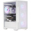 ПК ARDOR GAMING NEO M283 [AMD Ryzen 5 8400F, 6 x 4.2 ГГц, 16 ГБ DDR5, GeForce RTX 5050, SSD 1000 ГБ, без ОС, 2 x DisplayPort, 2 x HDMI, AMD A620, блок питания - 500 Вт]