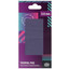 Термопрокладка  Cooler Master Thermal Pad [TPX-NOPP-9030-R1] [95 х 45 х 3 мм (1 шт), 13.3 Вт/мК, 200 °C]