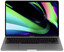 13.3" Ноутбук Apple MacBook Pro серый [английская раскладка, 2560x1600, IPS, Apple M1, ядра: 4 +  4 х 3.2 ГГц + 2.1 ГГц, RAM 8 ГБ, SSD 256 ГБ, Apple M1 8-core, macOS]