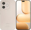 6.6" Смартфон HONOR 600 Lite 256 ГБ бежевый [ядер - 8x(2.4 ГГц), 8 ГБ, 2 SIM, AMOLED, 2600х1200, камера 108+5 Мп, NFC, 5G, 4G, GPS, 6520 мА*ч]