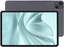 11.97" Планшет Tecno MegaPad Pro LTE 256 ГБ серый [2000x1200, IPS, 8x2.2 ГГц, 8 ГБ, 10000 мА*ч, Android 15.x]
