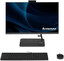 23.8" Моноблок Lenovo IdeaCentre 3 24IAP7 [F0GH0120RU] [Intel Core i5-12450H, 4x2 ГГц, IPS, Full HD (1920x1080), 8 ГБ DDR4, SSD 512 ГБ, без ОС]
