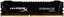 Память DIMM DDR4 4096MB PC17000 2133MHz Kingston HyperX Savage Black CL13 [HX421C13SB/4] []