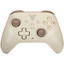Геймпад беспроводной/проводной Flydigi Dune Fox бежевый [для Android, iOS, PC, Steam Deck, подключение - USB Type-A, Bluetooth, радиоканал, виброотдача, питание от USB, от аккумулятора]