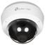 IP-камера TP-Link VIGI C240 (4 mm) [2560x1440, 30 кадр./сек, CMOS Progressive Scan, 3 Мп, PoE, ночная съемка, датчик движения]