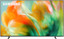 55" (138 см) Телевизор Samsung UE55M80HAUXCE черный [Mini LED, 4K UltraHD, Wi-Fi, 120 Гц, Tizen, HDMI х 3, USB х 1 шт]