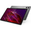 11.1" Планшет Lenovo Yoga Tab Wi-Fi 256 ГБ серый + стилус [3200x2000, IPS, 6x3.3 ГГц, 12 ГБ, 8860 мА*ч, Android 15]