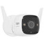 IP-камера TP-Link Tapo C325WB [2688x1520, 20 кадр./сек, CMOS, 4 Мп, Wi-Fi, ночная съемка, датчик движения]