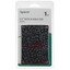 1000 ГБ 2.5" SATA накопитель Apacer AS350 PANTHER [95.DB2G0.P100C] [SATA, чтение - 560 Мбайт/сек, запись - 540 Мбайт/сек, 3D NAND 3 бит TLC, TBW - 600 ТБ]