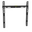 Кронштейн для ТВ Eco Estelar LP43-44 черный [для 32"-55", до 40 кг, до 22 мм от стены/потолка]