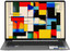 14" Ноутбук Tecno Megabook S14MM серый [английская/русская раскладка, 2880x1800, OLED, Intel Core Ultra 9 185H, ядра: 6 +  8 х 2.3 ГГц + 1.8 ГГц, RAM 32 ГБ, SSD 1000 ГБ, Intel Arc Graphics, Windows 11 Home]