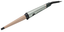 Щипцы для завивки волос Remington CI5860 [зеленый, золотистый, конические, режимов - 10 шт, диаметр - 25 мм, 13 мм, до 210 °C, керамическое покрытие]