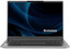 14" Ноутбук Lenovo ThinkBook 14 G6 IRL серый [английская/русская раскладка, 1920x1200, IPS, Intel Core i5-13420H, ядра: 4 +  4 х 2.1 ГГц + 1.5 ГГц, RAM 16 ГБ, SSD 512 ГБ, Intel UHD Graphics, без ОС]