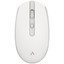 Мышь беспроводная Aceline WM-M529WT  белый [1600 dpi, светодиодный, USB Type-A, кнопки - 4]