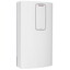 Водонагреватель электрический Stiebel Eltron DCE-C 10/12 Trend [проточный, установка вертикальная, 13.1 кВт, 55 °C, 21.7 см x 37.2 см x 9.8 см]