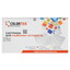 Картридж лазерный Colortek C-006R01179 118/ M118 черный [совместимый, 11000 стр, количество картриджей: 1 шт]
