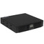 ИБП IPPON  Smart Winner 2000E NEW  (линейно-интерактивный, 2000ВА, 8 роз IEC320, USB, RS-232, защита тел/модем линии) [линейно-интерактивный, 8 х IEC 320 C13 (компьютерная), EPO, RS-232, USB, слот для SNMP]
