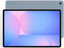 13.1" Планшет Samsung Galaxy Tab S10 FE+ 5G 128 ГБ голубой + стилус [2880x1800, IPS, 8x2.9 ГГц, 8 ГБ, 10090 мА*ч, Android 15.x]