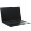 14" Ноутбук ASUS Zenbook 14 UX425EA-KI965W серый [английская/русская раскладка, 1920x1080, IPS, Intel Core i5-1135G7, ядра: 4 х 2.4 ГГц, RAM 16 ГБ, SSD 512 ГБ, Intel Iris Xe Graphics, Windows 11 Home Single Language]