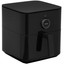 Аэрогриль Xiaomi Mi Smart Air Fryer 6.5L EU черный [1800 Вт, 6.5 л, упр. - сенсор, программ - 12, таймер на - 1440 мин]
